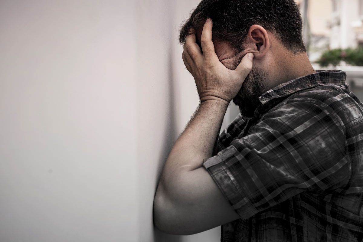 ADA Australia: Alcohol, Drugs and Family Violence - ADA Australia