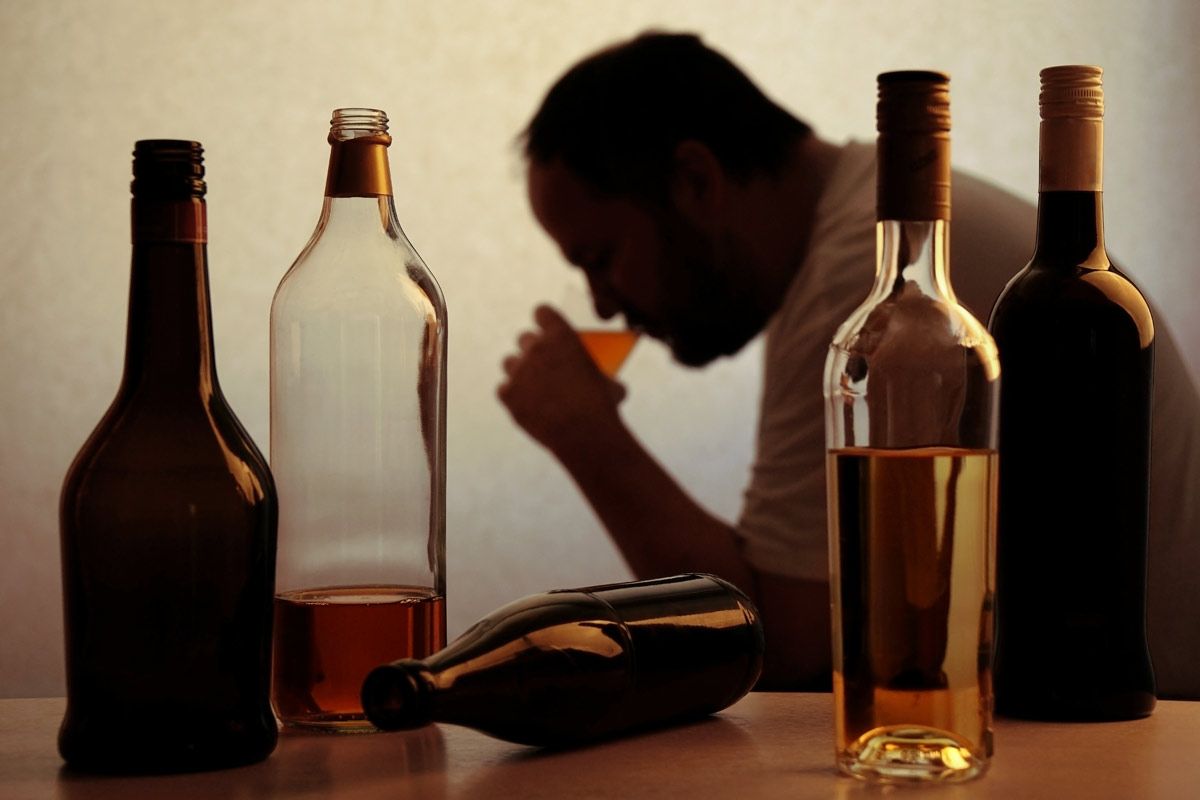ADA Australia: Tips to help you manage your drinking - ADA Australia