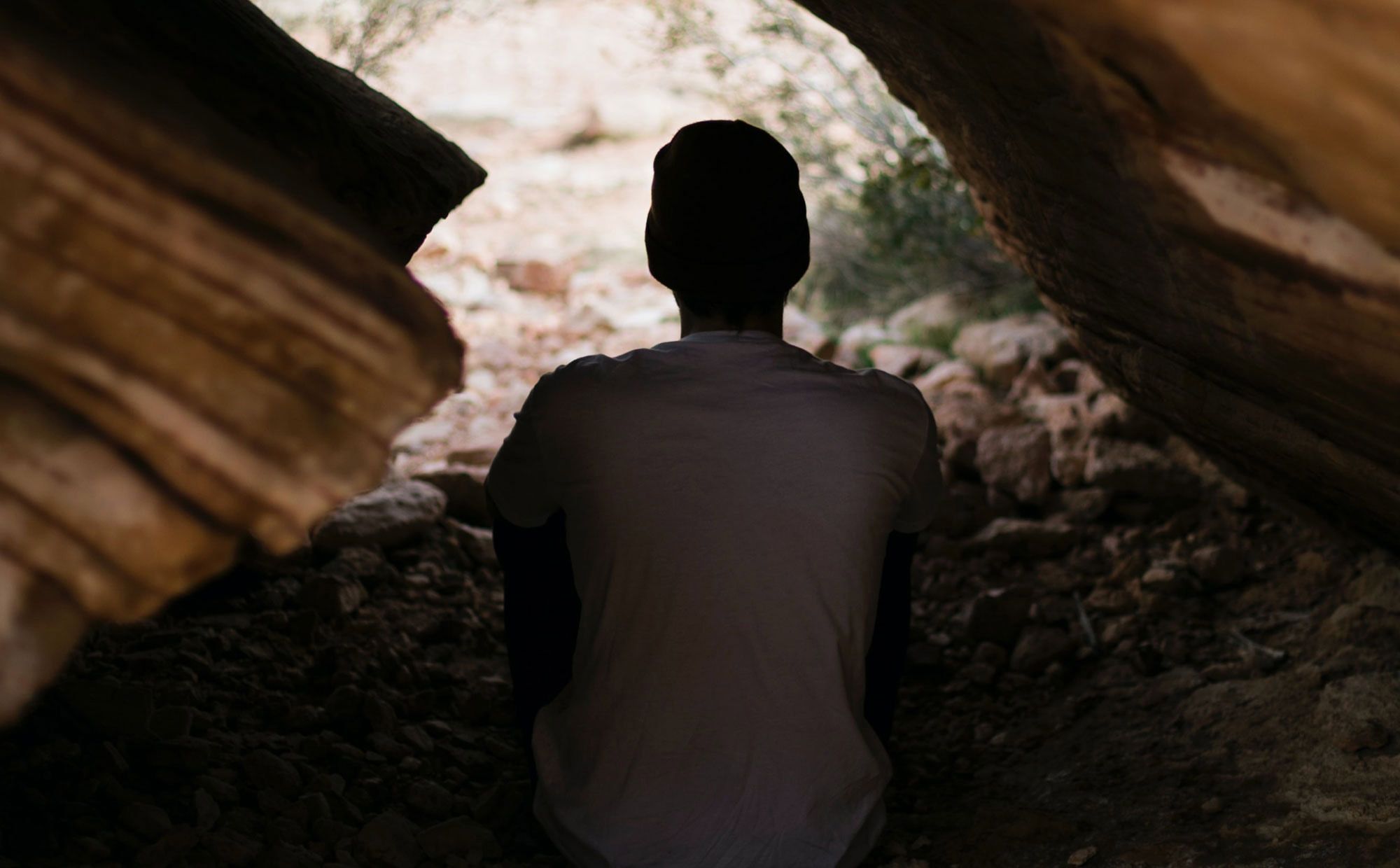 Mental Health and Stigma - ADA Australia