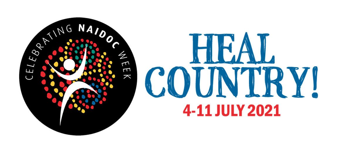 NAIDOC Week: A Celebration and an Opportunity - ADA Australia