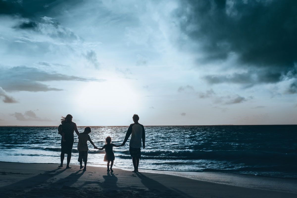 Sober October: An opportunity to ‘take stock’ - ADA Australia