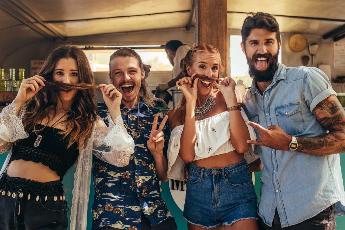 Join the MOvement: A “Tash” for Movember - ADA Australia