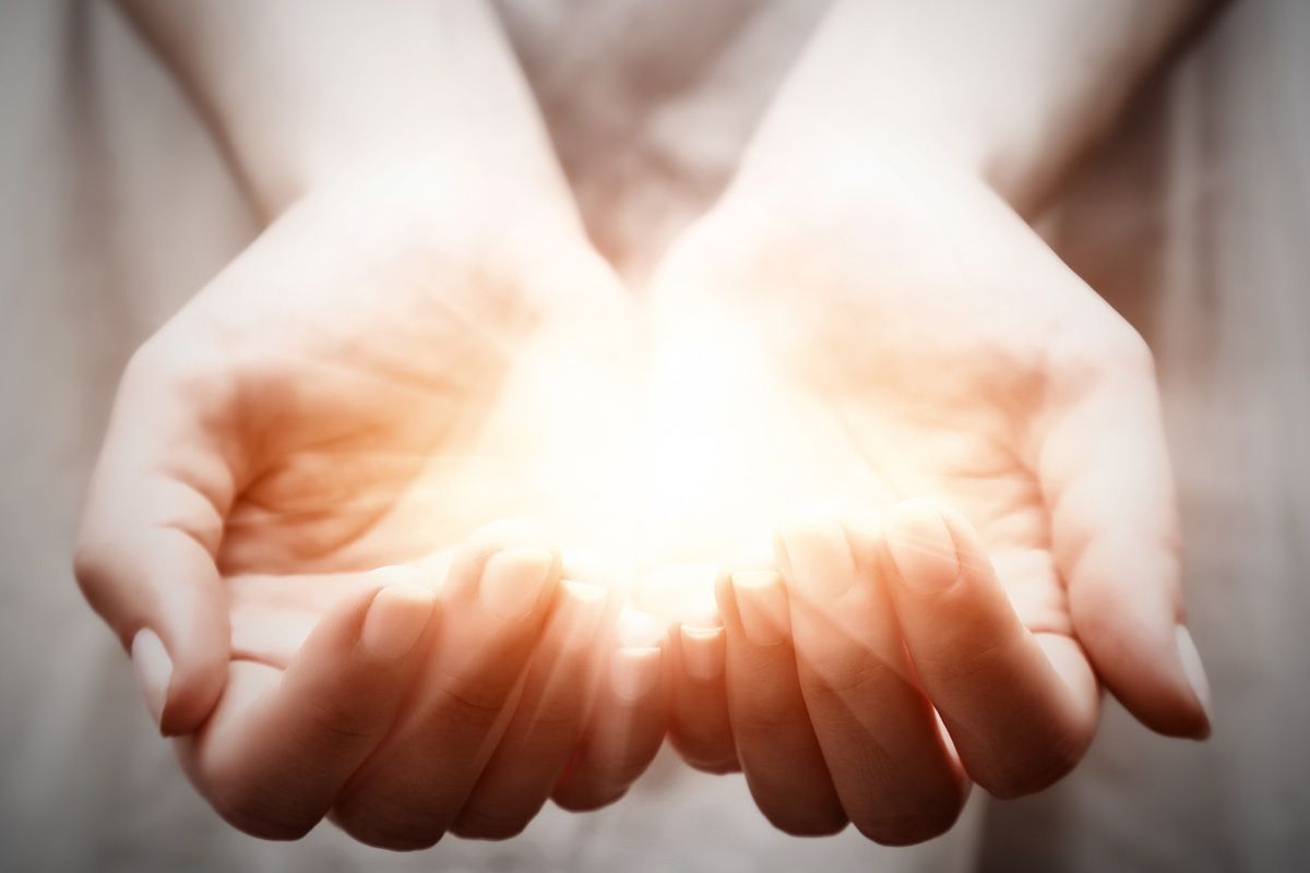 ‘Giving back’… It’s Good For Us - ADA Australia