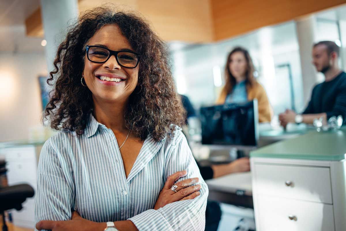 ‘The Human Values’ - A Mentally Healthy Workplace  - ADA Australia