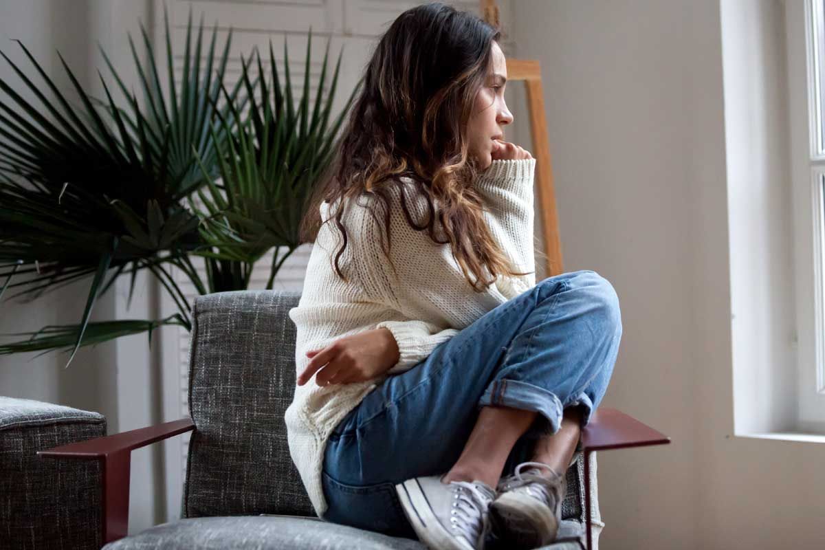 Is it the ‘winter blues’ or something more troubling? - ADA Australia