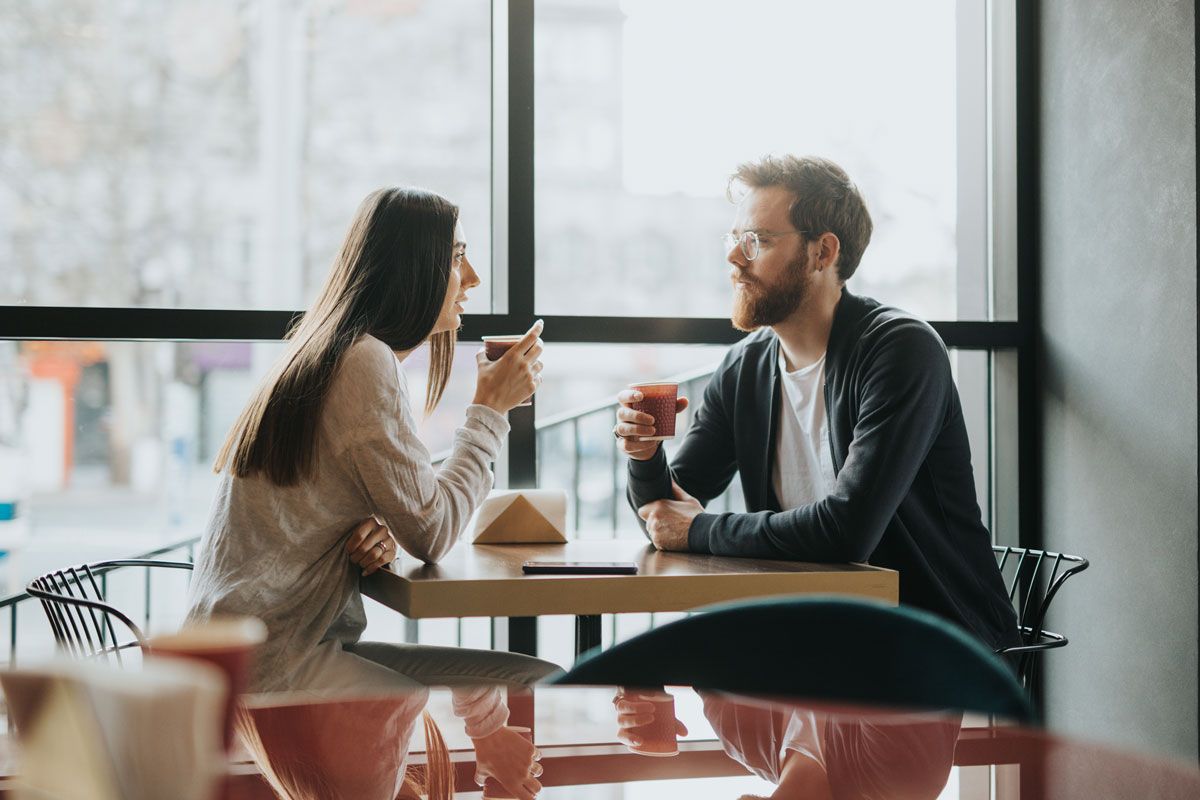 Starting that life-saving conversation - ADA Australia