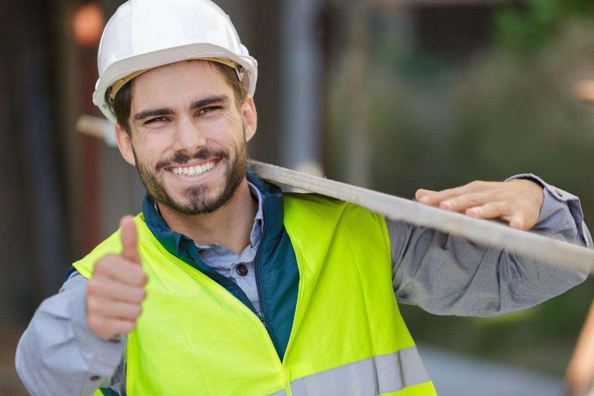 Apprenticeship Development Training at The Plumbing Industry Climate Action Centre - ADA Australia