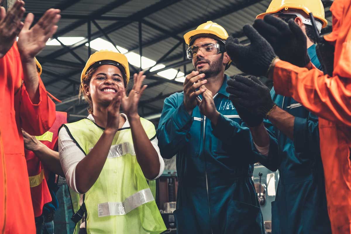 World Day For Safety And Health At Work – Doing Something Positive - ADA Australia