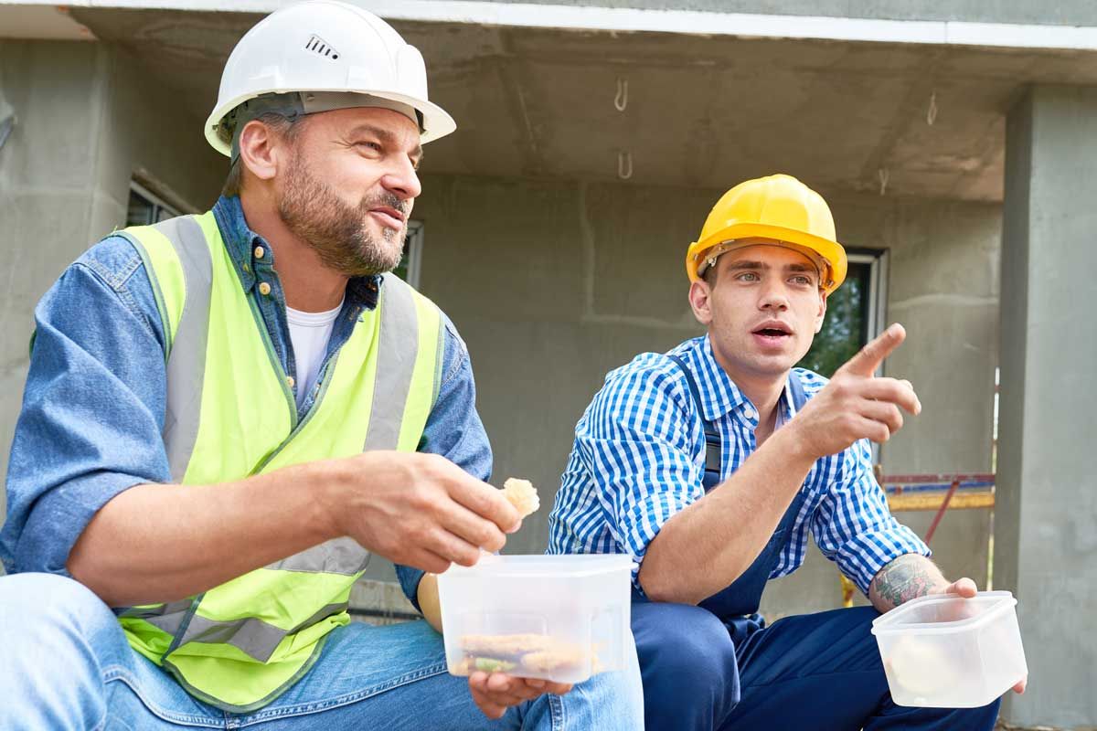 ADA Now Offering Accredited Mental Health First Aid Training - ADA Australia