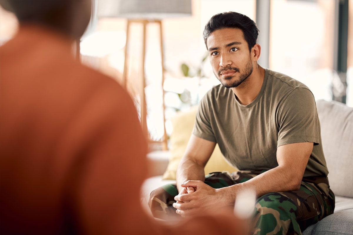ADA Australia – Partnering with Prahran Psychology Clinic - ADA Australia