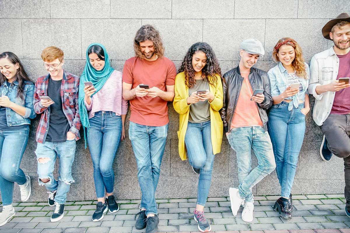 Christmas Risks: Remember To Use The ‘Well Connect App’! - ADA Australia